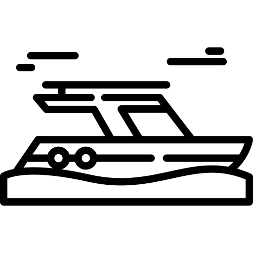 MODEL KALIP ÇALIŞMASI
